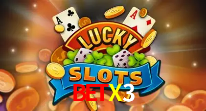 A Emoção da Loteria na BETX3: Uma Chance de Mudança de Vida
