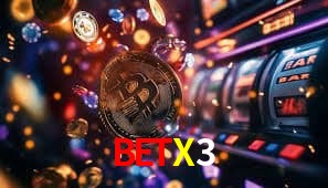 Descubra o Programa VIP da BETX3: Vantagens Exclusivas para Jogadores