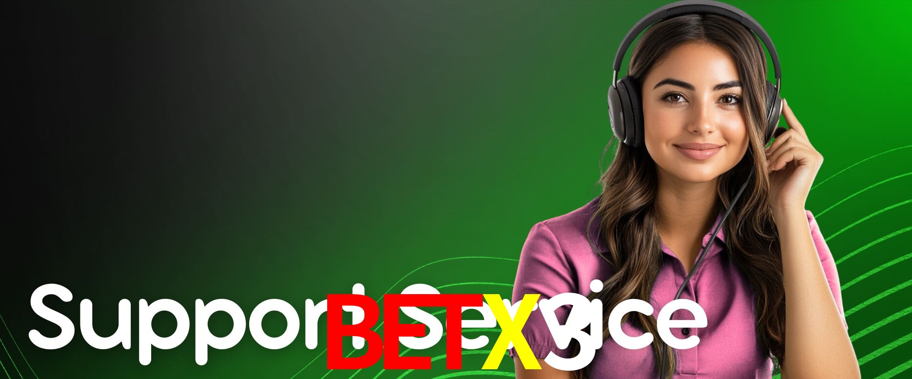 Flash Promotion BETX3