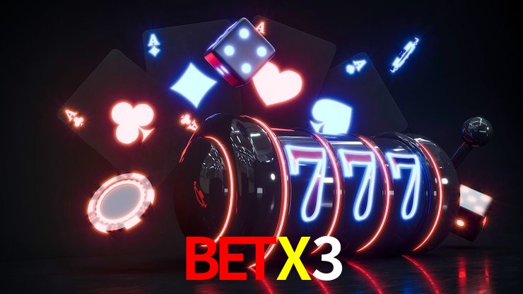 Basketball Betting BETX3