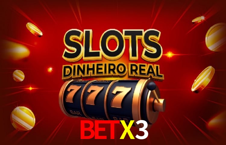 Sistemas de Segurança BETX3