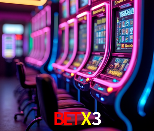 Promoções Sazonais BETX3