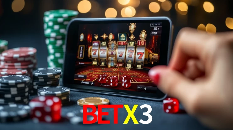 Programa VIP BETX3