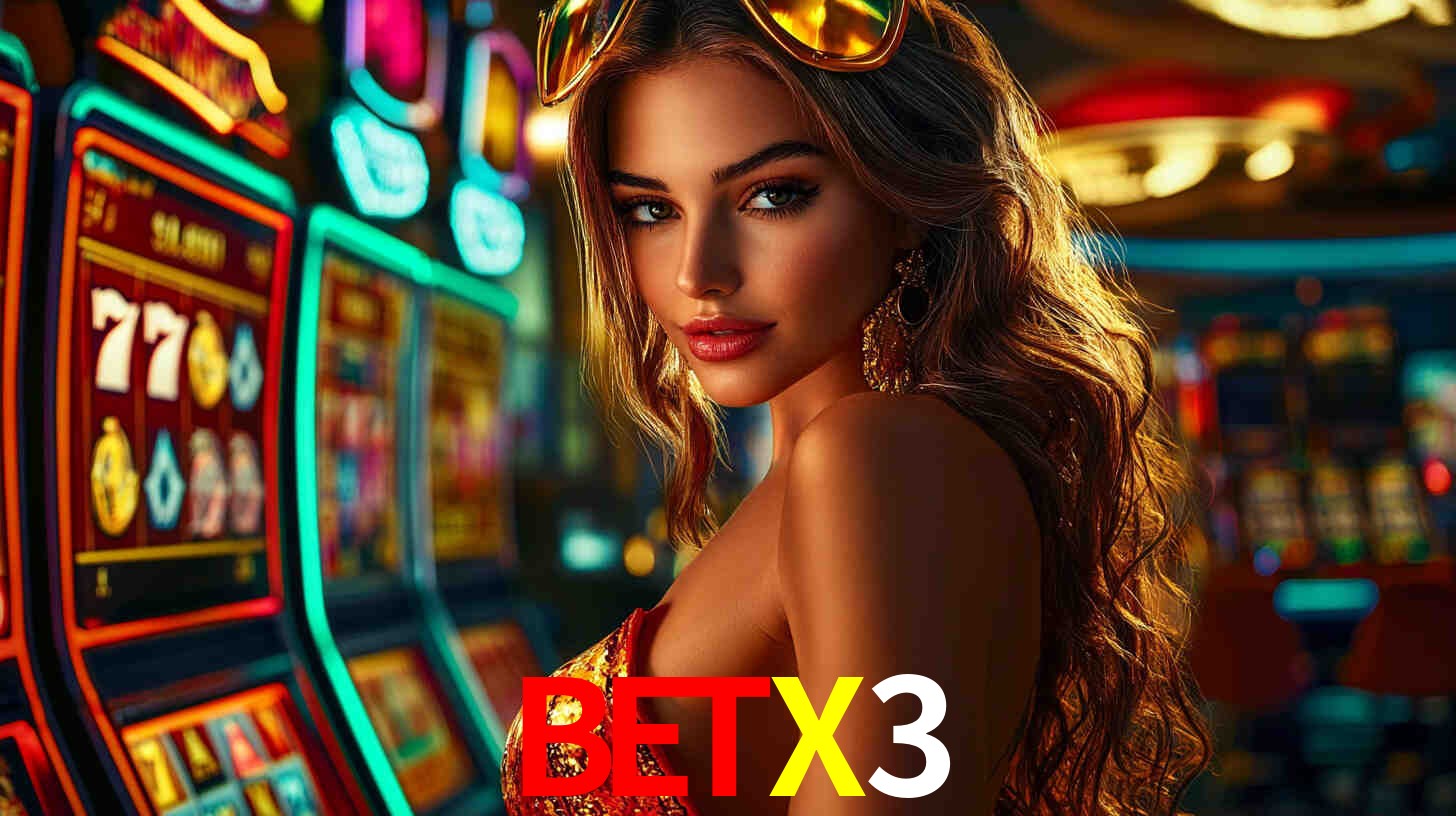 Daily Bonuses BETX3