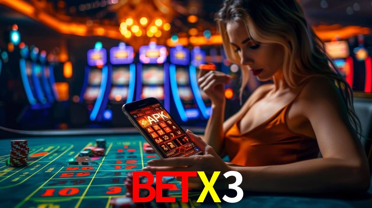 Crash Games Strategies BETX3