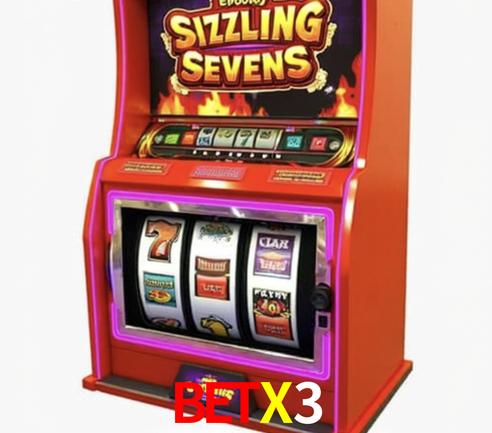 API Integration BETX3