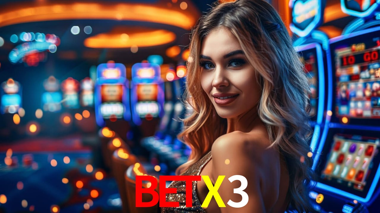 Game Statistics BETX3