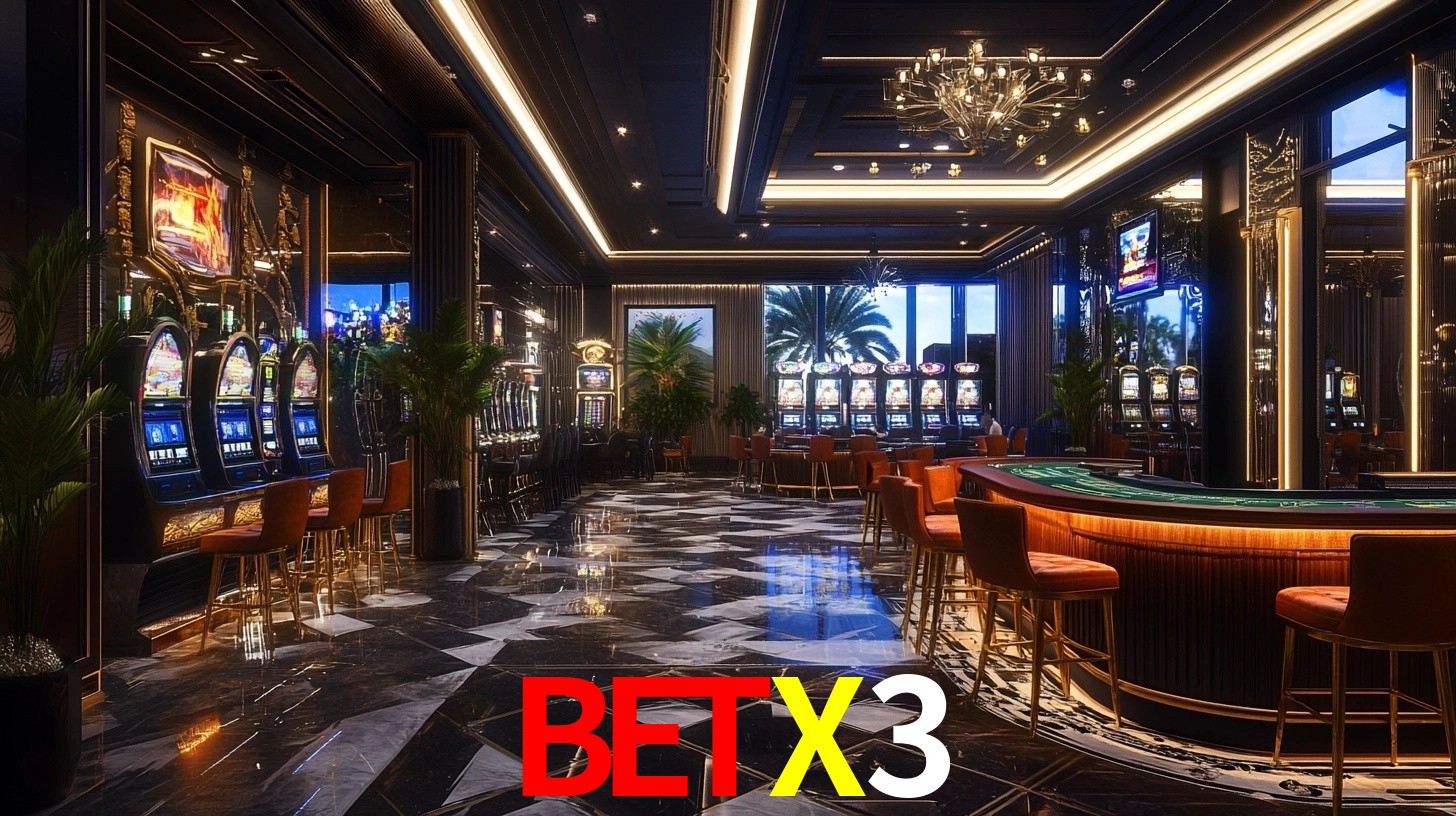 Instant EasyPaisa BETX3