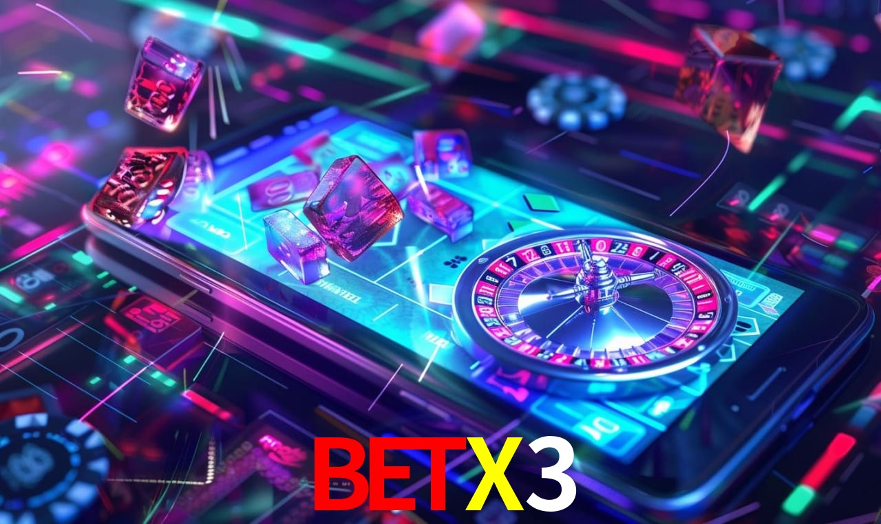 Estratégias Crash Games BETX3