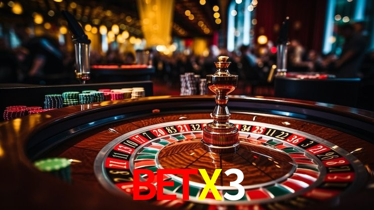 Seasonal Promotions BETX3