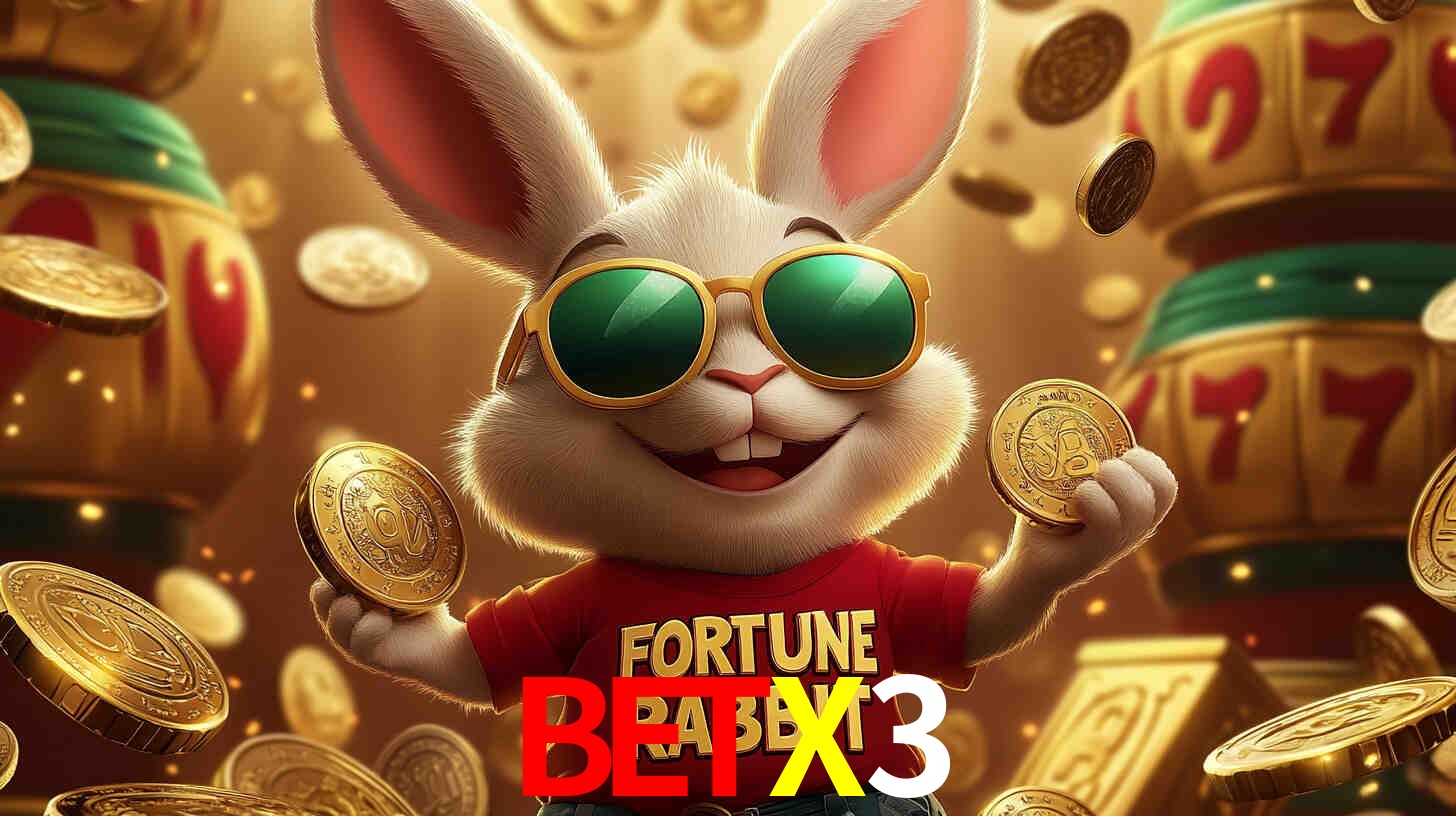 BETX3: Seu Especialista em Apostas Esportivas Brasileiras