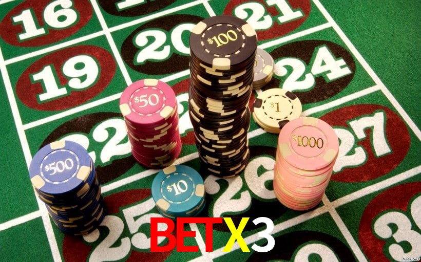 Jogo Spaceman BETX3