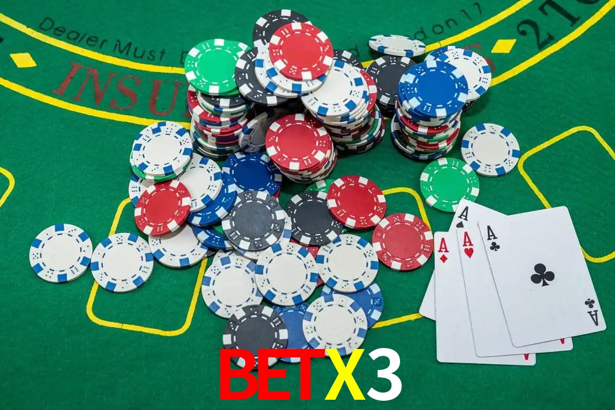 Interface Premium BETX3