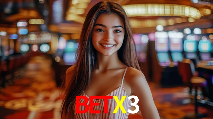 Exclusive Games BETX3