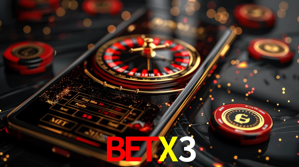 Games Directory BETX3