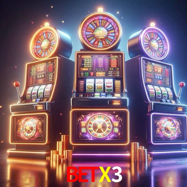 BETX3,BETX3.com