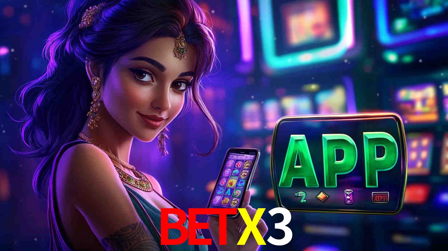 BETX3,BETX3.com
