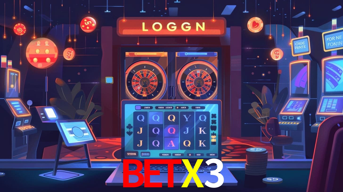Design Responsivo BETX3