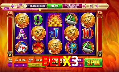 A Emoção da Loteria na BETX3: Uma Chance de Mudança de Vida
