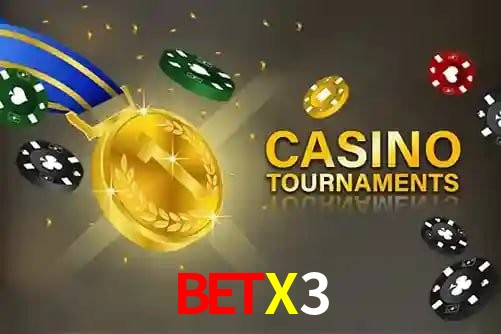 BETX3,BETX3.com