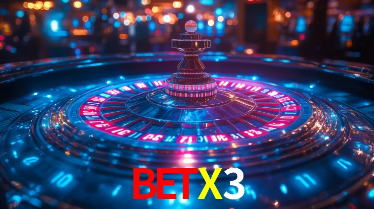 Ofertas Imperdíveis na BETX3: Promoções e Bônus Que Valem a Pena