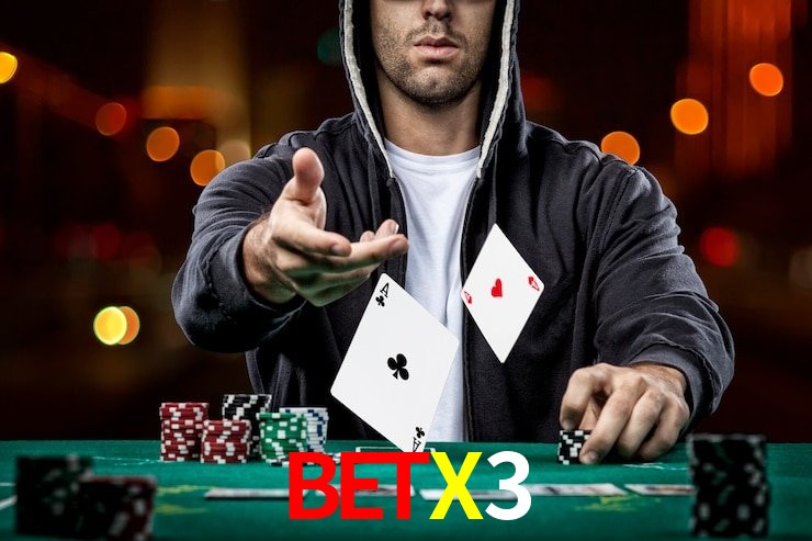 BETX3,BETX3.com