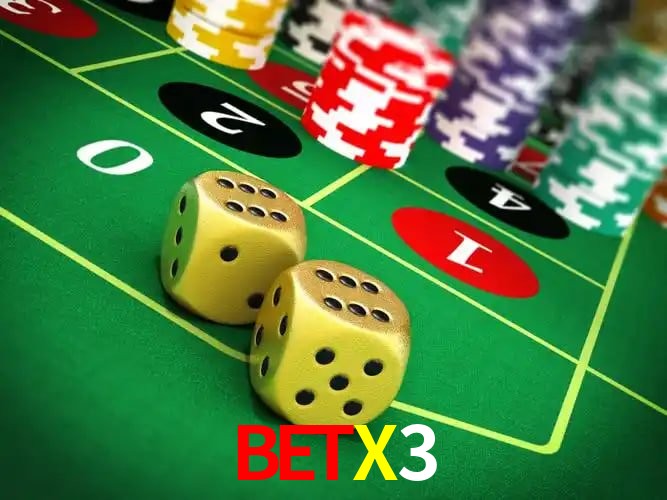 Sports Statistics BETX3