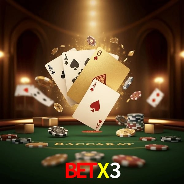 Crash Games Statistics BETX3