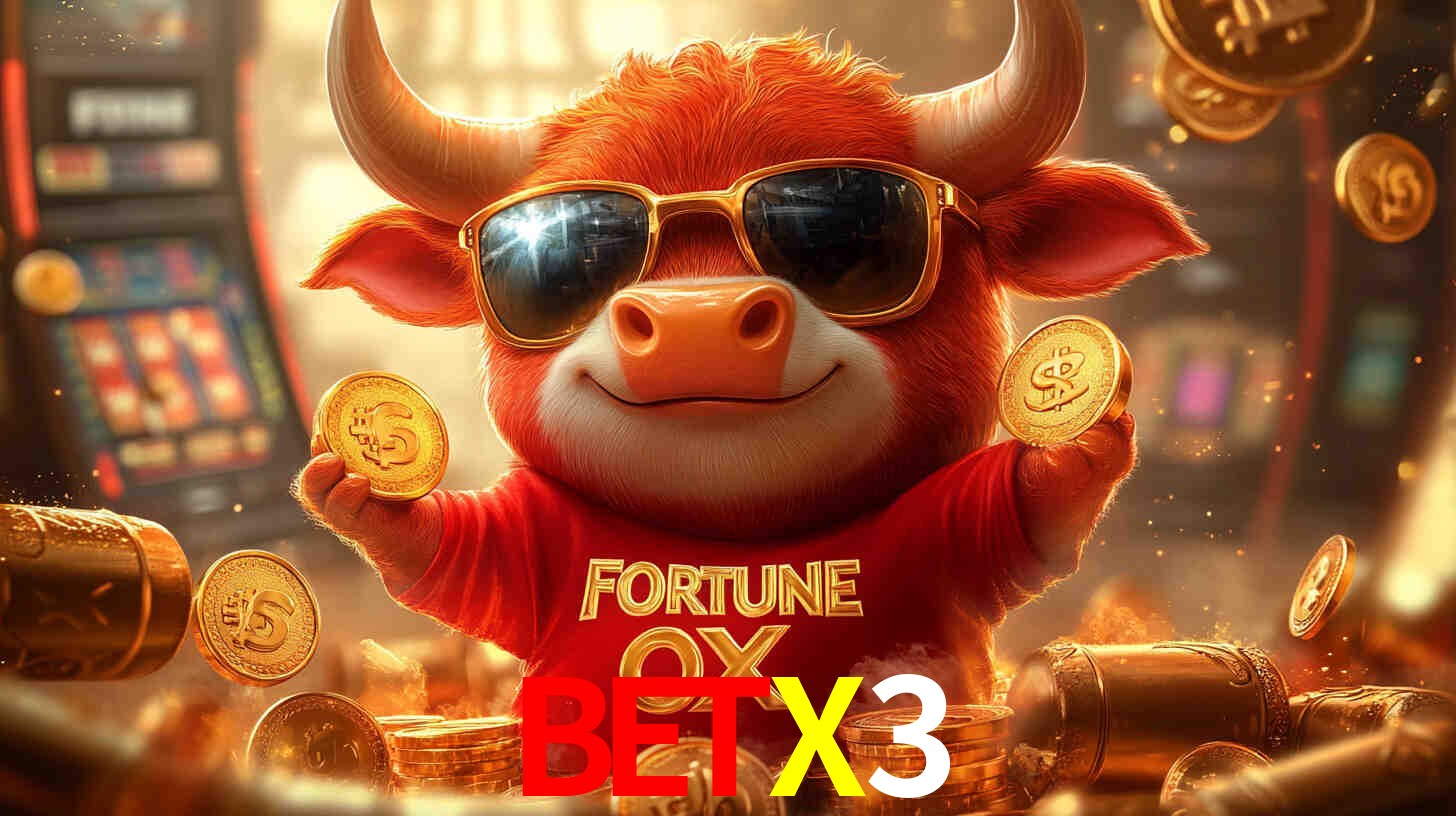 BETX3
