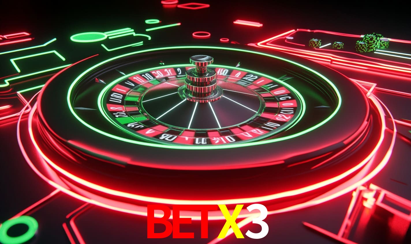 A Popularidade dos Caça-Níqueis no BETX3