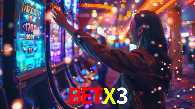 BETX3,BETX3.com