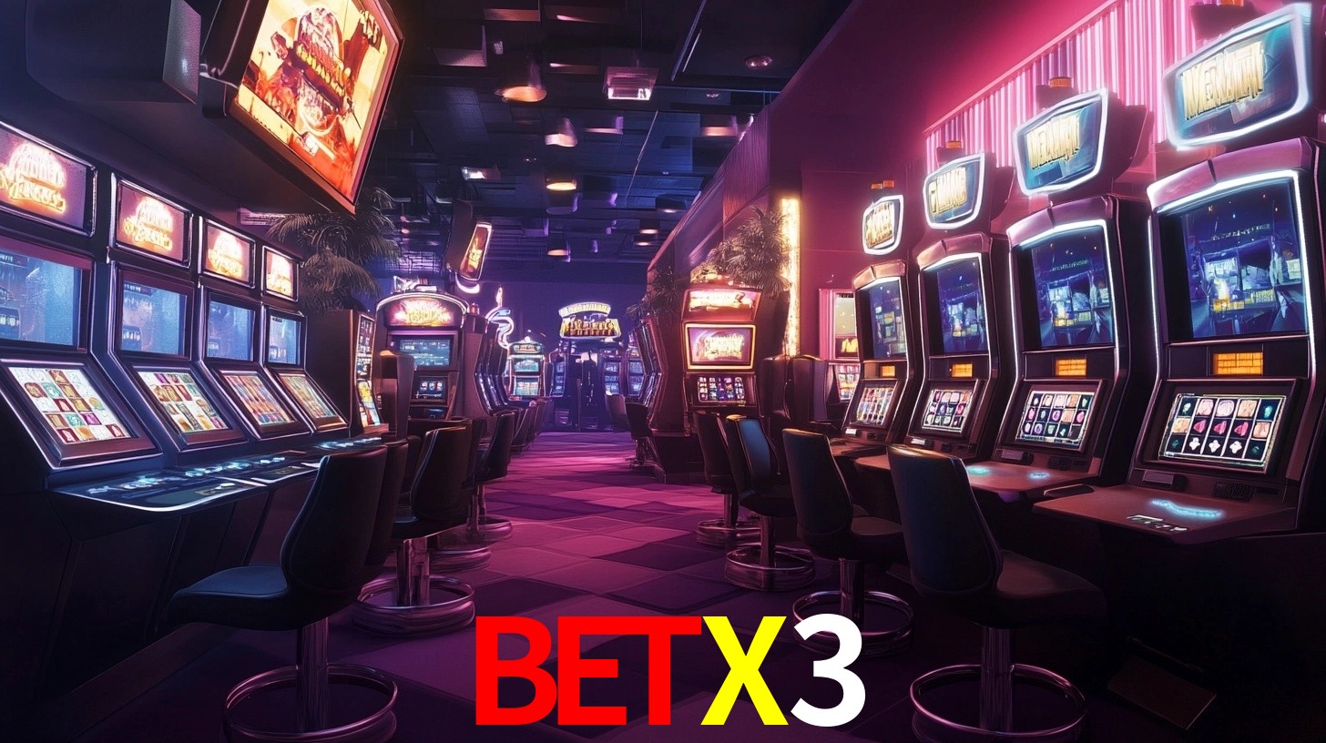 Premium Interface BETX3