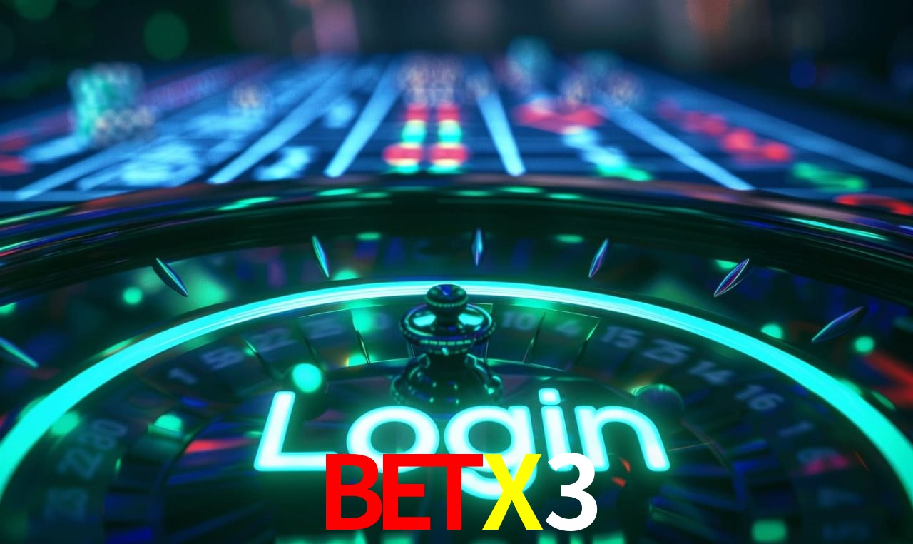 Jogo Aviator BETX3