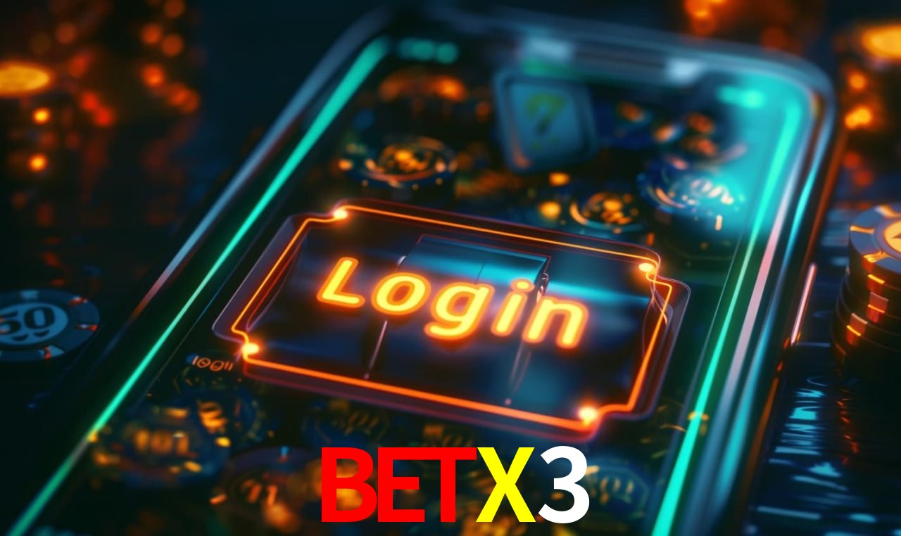 Football Betting BETX3